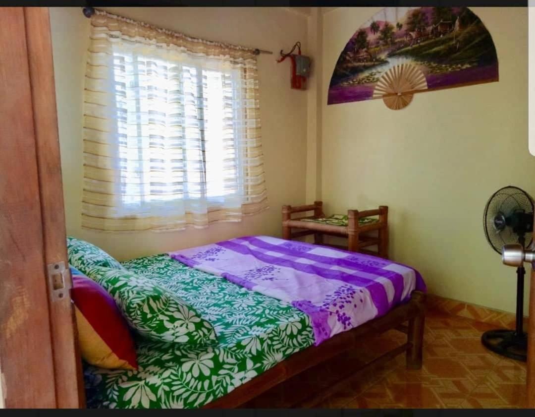 Prince Ludwig Beach Resort San Antonio  Εξωτερικό φωτογραφία