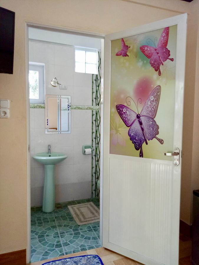 Prince Ludwig Beach Resort San Antonio  Εξωτερικό φωτογραφία